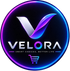 Velora - Home